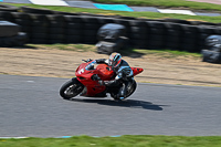 enduro-digital-images;event-digital-images;eventdigitalimages;lydden-hill;lydden-no-limits-trackday;lydden-photographs;lydden-trackday-photographs;no-limits-trackdays;peter-wileman-photography;racing-digital-images;trackday-digital-images;trackday-photos